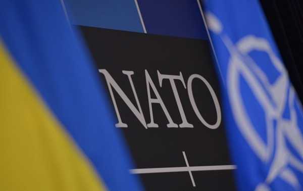 В НАТО сделали заявление по обострению на Донбассе