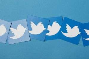 Twitter превзошла ожидания по прибыли