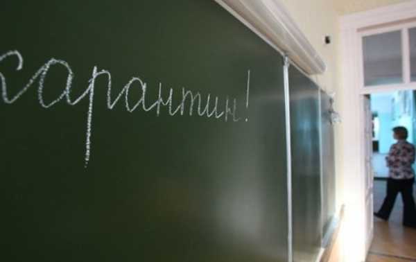 В Украине запускают онлайн-уроки для школьников