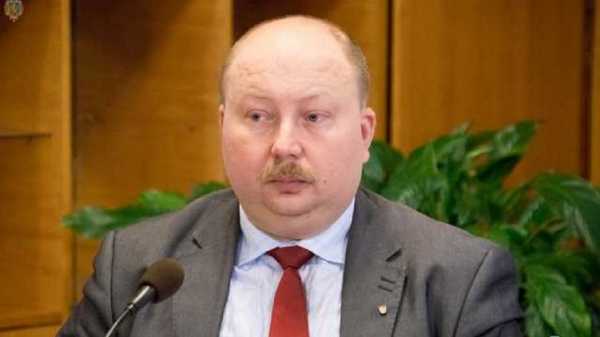 Новый министр оправдался перед “Слугами” за поддержку Порошенко, – СМИ