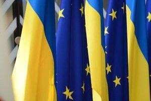 Украина может потерять источники дешевых внешних займов из-за экономического кризиса