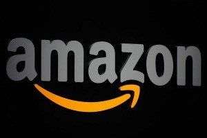 Компания Amazon расширяет штат из-за роста онлайн-заказов