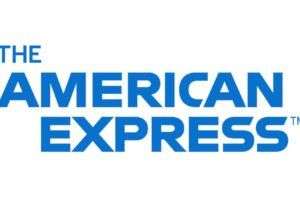 American Express предупредила, что прибыль в 1-м квартале окажется ниже прогнозов