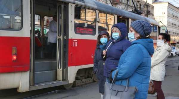 В Украине будет “адаптивный карантин”, а маски и дезинфекторы никуда не денутся, – Шмыгаль