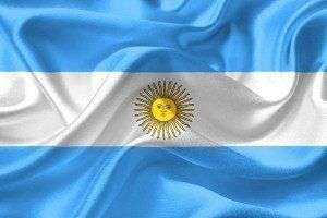 Аргентина просрочила выплату процентов по долгу на сумму $500 млн