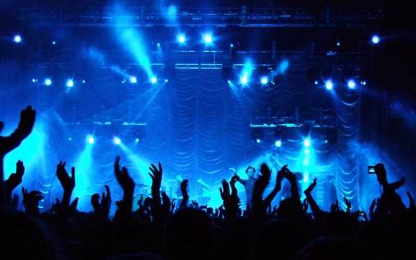 В Минздраве сообщили, когда рассмотрят возможность проведения концертов