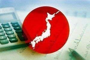 Япония примет пакет дополнительных стимулов на 1 трлн