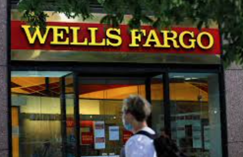 Wells Fargo согласился выплатить $37 млн в связи с обвинениями в завышении платы за валютные операции