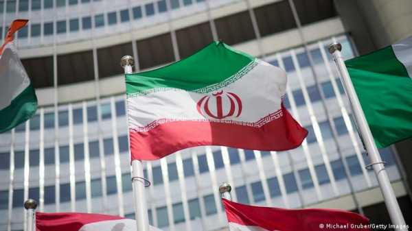 МАГАТЭ: Запасы высокообогащенного урана в Иране выросли в четыре раза
