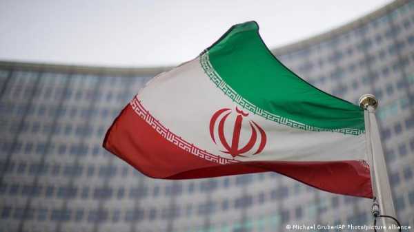 США ожидают соглашения с Ираном по ядерной сделке “в ближайшие дни”