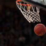 Заключение пари на баскетбол: основные правила