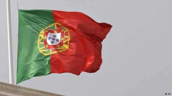 Российский бизнесмен Год Нисанов подал заявку на гражданство Португалии