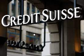 Покупайте GBP/EUR на уровне 1.12 с целью 1.15 – говорят аналитики Credit Suisse