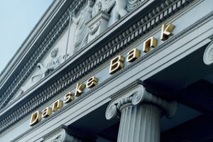 Прогнозы по курсам валют на 2023-2024 годы от Danske Bank