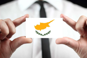Як зареєструвати компанію на Кіпрі