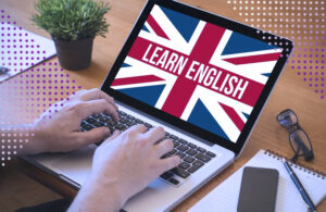 Як вивчити англійську: практичні поради
