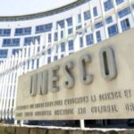 ЮНЕСКО засудила обстріл Росією історичного центру Одеси, але цього недостатньо – Ткаченко