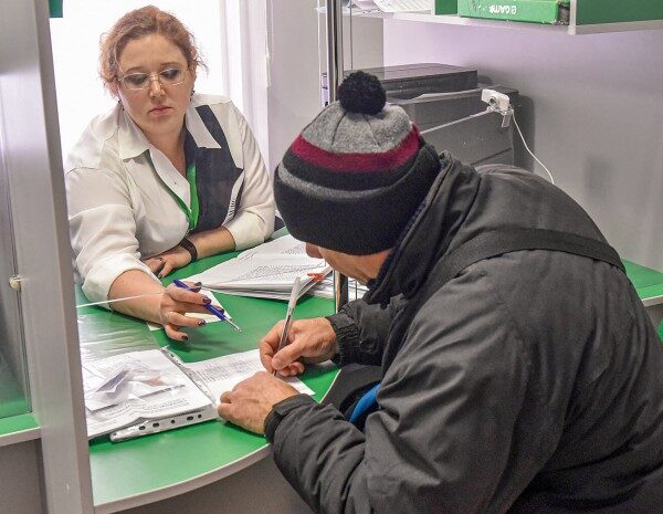 Пенсія за вислугу років – в Україні збільшать вимоги – хто може вийти на пенсію у 2024