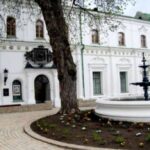 Музей книги і друкарства України до кінця жовтня оцифрує 120 стародруків