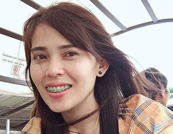 Розстріл на весіллі в Таїланді — п’яний наречений-паралімпієць застрелив сім’ю нареченої — фото