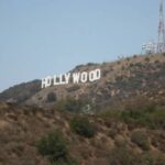 Страйкували 118 днів: у Голлівуді актори досягли угоди з кіностудіями