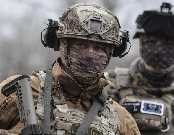 Мобілізація в Росії – росіянин купив фіктивне свідоцтво про смерть