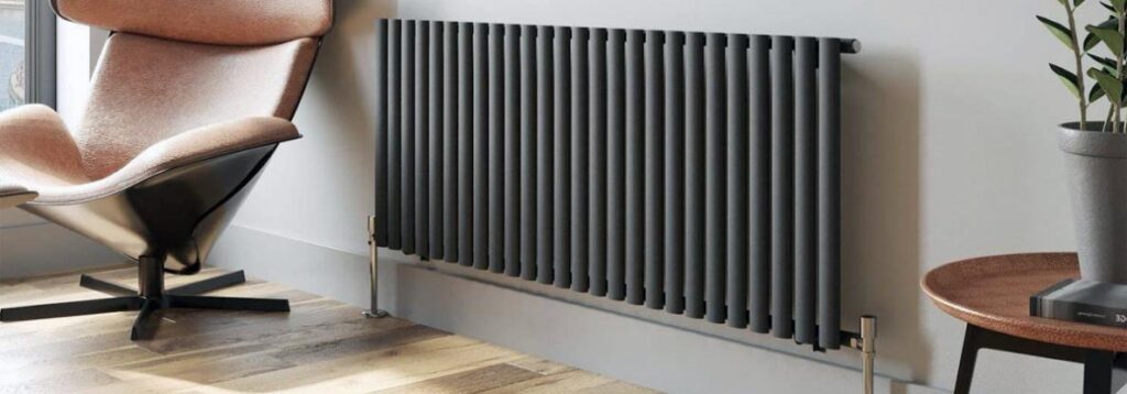 Все, что вам нужно знать о радиаторах отопления: их типы, функциональность и выбор