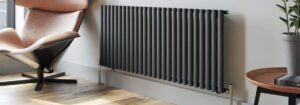 Все, что вам нужно знать о радиаторах отопления: их типы, функциональность и выбор