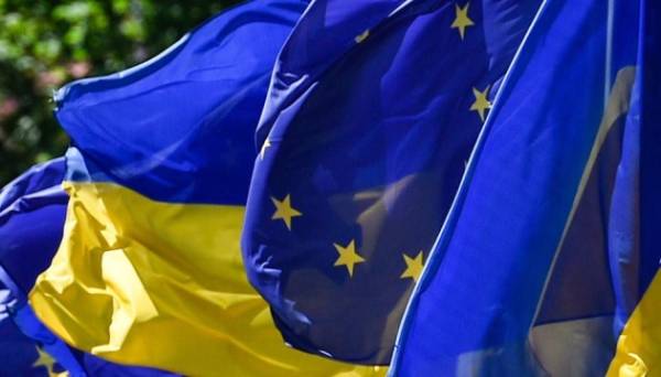 «Закон згоди»: Україна виконала принципову вимогу ЄС