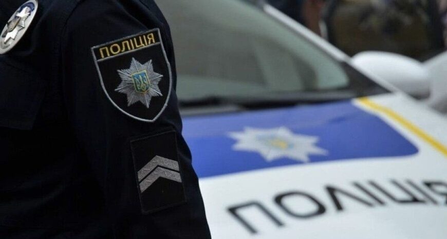 Освіта в Україні — у кожній школі з’явиться поліцейський — Клименко