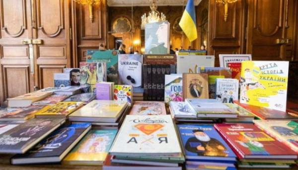 Найпопулярніші книги світової класики, які купували українці у 2023 році