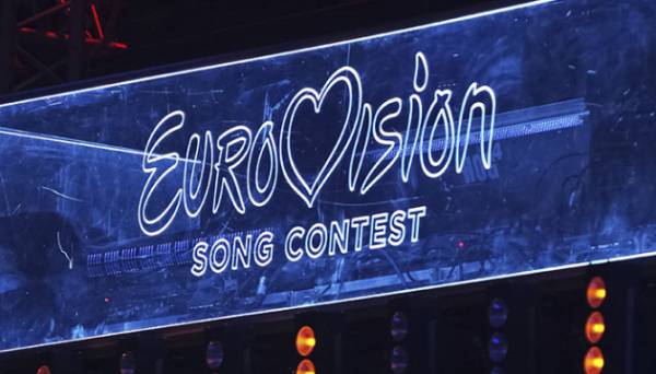 У «Дії» стартувало голосування за журі Нацвідбору на Євробачення