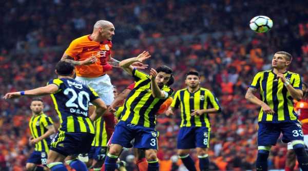 Турецкие клубы терпят финансовые трудности ради привлечения звездных футболистов