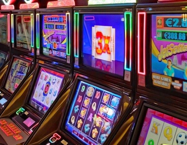 Гральний бізнес в Україні – організатори азартних ігор приховали 27 млрд грн від бюджету