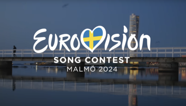 Національне журі голосує лише у фіналі – Скибінська про Євробачення-2024