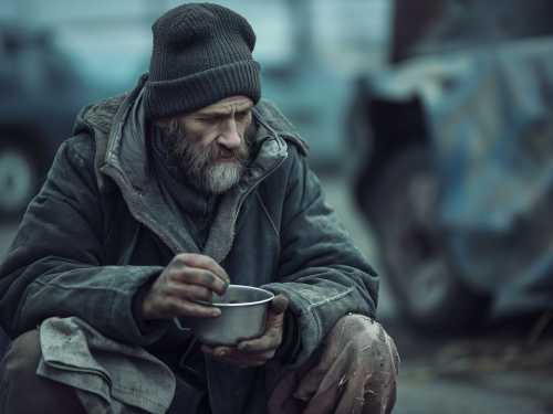 “Залишають без грошей”: Життєві звички, які призводять до самотності та бідності