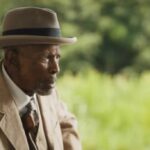 Помер американський актор – перший темношкірий володар «Оскара» за роль другого плану