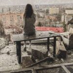 «Довга доба» – фільм, який українці зняли самі про себе