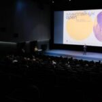 На фестивалі Миколайчук OPEN відбудеться прем’єра фільму від лауреата «Оскара» Стіва Макквіна