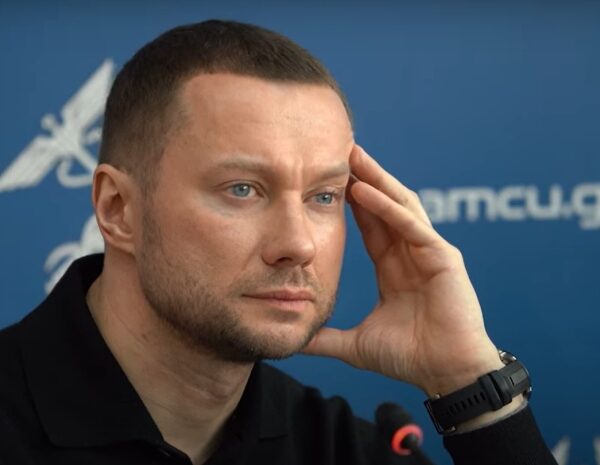 Розслідування корупції — ЗМІ відшукали елітне майно Павла Кириленка — відео