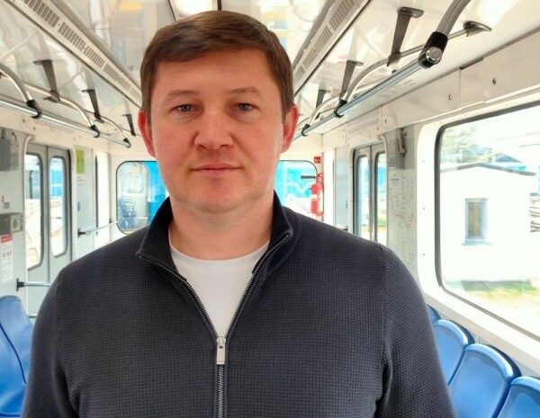 Кличко відсторонив директора метро після розслідування Bihus – подробиці – відео