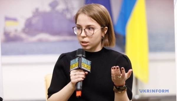 Україна могла би надати у МКС подання за руйнування культурної спадщини – юристка
