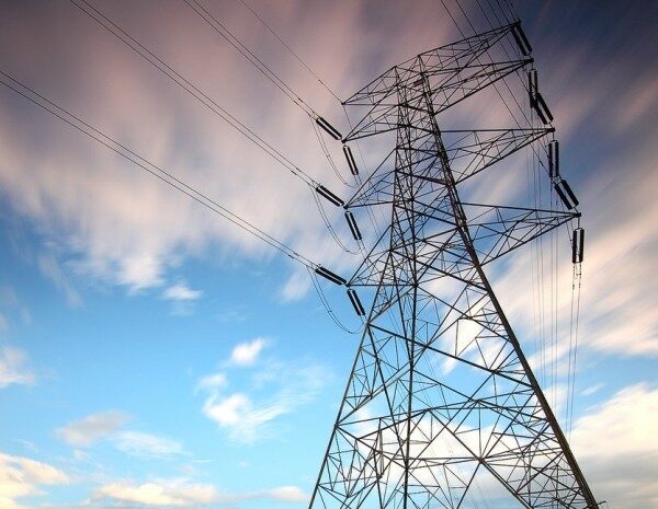 В умовах руйнувань енергосистеми тариф на світло має покривати собівартість електроенергії — нардеп