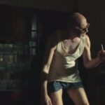 Фільм «Я і Фелікс» виходить в український прокат 11 квітня