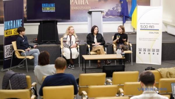Юристка: Україна має якнайшвидше ратифікувати конвенцію щодо викрадених культурних цінностей