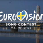 У «Дії» завершилося голосування за склад Національного журі на Євробаченні-2024