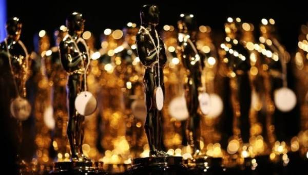 Американська кіноакадемія оголосила дату церемонії вручення «Оскара-2025»