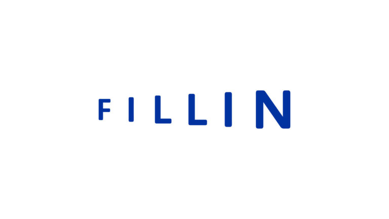 Лізинг та аутстафінг персоналу від компанії Fillin