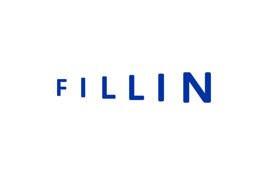 Лізинг та аутстафінг персоналу від компанії Fillin
