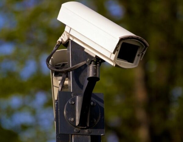 Засилля китайських камер у Європі: чи може Пекін стежити за ЄС, — розслідування